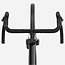 TREK CHECKPOINT SL 5 AXS GEN 3 BLACK / MATTE