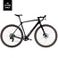 TREK CHECKPOINT SL 5 AXS GEN 3 BLACK / MATTE