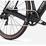 TREK CHECKPOINT SL 5 AXS GEN 3 BLACK / MATTE