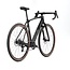 TREK CHECKPOINT SL 5 AXS GEN 3 BLACK / MATTE