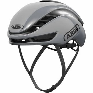 ABUS ABUS GAMECHANGER 2.0 HELMET RACE GREY