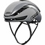 ABUS GAMECHANGER 2.0 HELMET RACE GREY