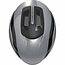 ABUS GAMECHANGER 2.0 HELMET RACE GREY