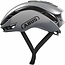 ABUS GAMECHANGER 2.0 HELMET RACE GREY