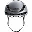 ABUS GAMECHANGER 2.0 HELMET RACE GREY