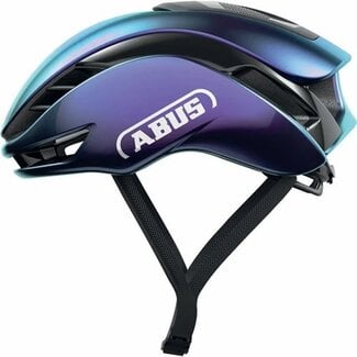 ABUS ABUS GAMECHANGER 2.0 HELMET FLOP PURPLE