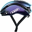 ABUS GAMECHANGER 2.0 HELMET FLOP PURPLE