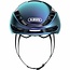 ABUS GAMECHANGER 2.0 HELMET FLOP PURPLE
