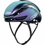 ABUS GAMECHANGER 2.0 HELMET FLOP PURPLE