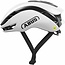 ABUS GAMECHANGER 2.0 MIPS HELMET SHINY WHITE