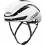 ABUS GAMECHANGER 2.0 MIPS HELMET SHINY WHITE