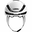 ABUS GAMECHANGER 2.0 MIPS HELMET SHINY WHITE