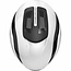 ABUS GAMECHANGER 2.0 MIPS HELMET SHINY WHITE