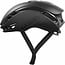 ABUS GAMECHANGER 2.0 HELMET VELVET BLACK MEDIUM