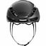ABUS GAMECHANGER 2.0 HELMET VELVET BLACK MEDIUM