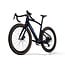 PINARELLO GREVIL F5 RIVAL 1 X 13 LAPLAND SKY