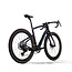 PINARELLO GREVIL F5 RIVAL 1 X 13 LAPLAND SKY