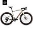 PINARELLO GREVIL F7 FORCE 1 X 13 MOAB AMBER