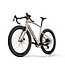 PINARELLO GREVIL F7 FORCE 1 X 13 MOAB AMBER
