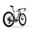 PINARELLO GREVIL F7 FORCE 1 X 13 MOAB AMBER