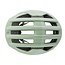 SCOTT ARX MIPS HELMET MILKY GREEN