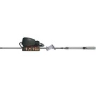 5 Watt, Super Compact UHF CB radio starter kit