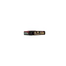 5 Watt, Super Compact UHF CB radio starter kit