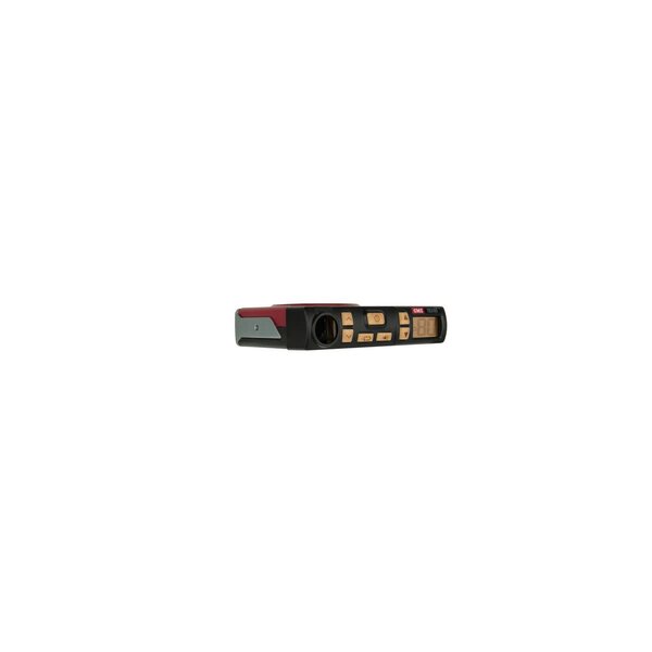 5 Watt, Super Compact UHF CB radio starter kit