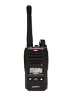 GME 2 Watt UHF CB Handheld