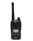 GME GME 2 Watt UHF CB Handheld