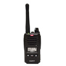 GME 2 Watt UHF CB Handheld