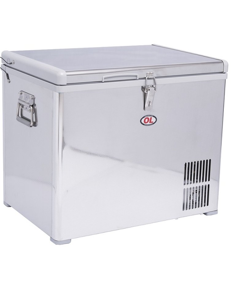 ol-40ltr-ss-fridge-freezer-the-4wd-zone