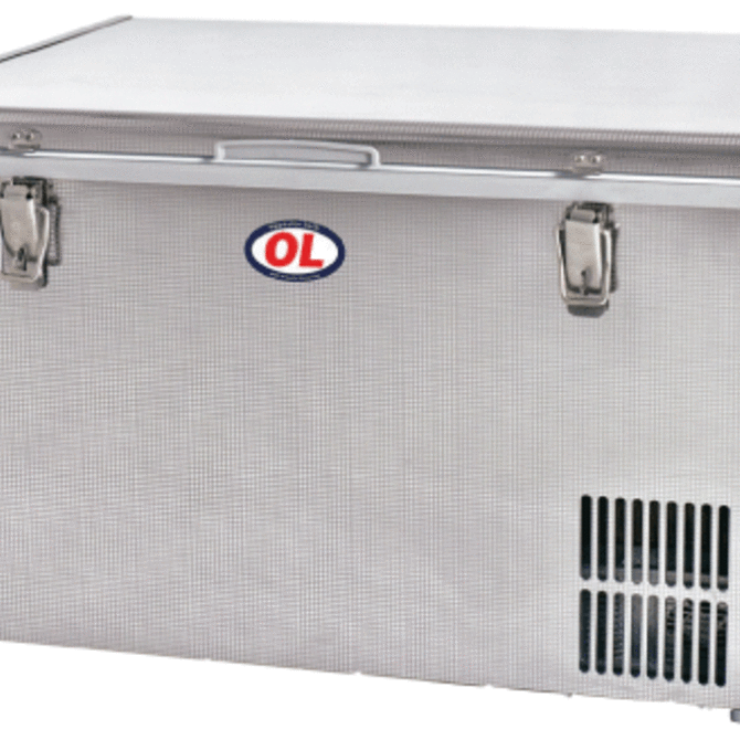 Opposite Lock The 4wd Zone