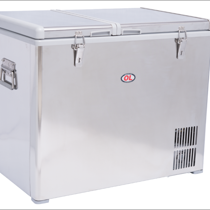 Opposite Lock The 4wd Zone