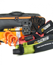 Outback Armour Winch Utility Kit