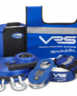VRS Full Recovery Kit