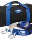 VRS Starter Recovery Kit