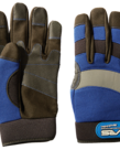 VRS VRS Recovery Gloves