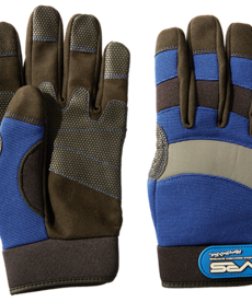 VRS Recovery Gloves