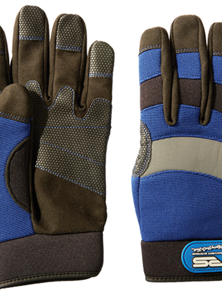 VRS Recovery Gloves