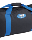 VRS Recovery Bag