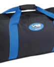 VRS VRS Recovery Bag