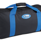 VRS Recovery Bag