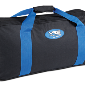 Recovery Bag