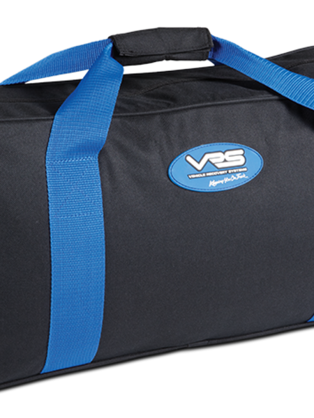 VRS Recovery Bag
