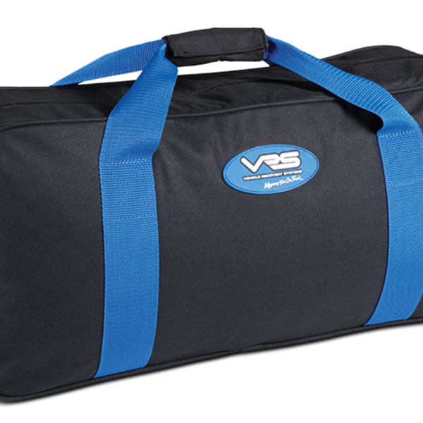 VRS Recovery Bag