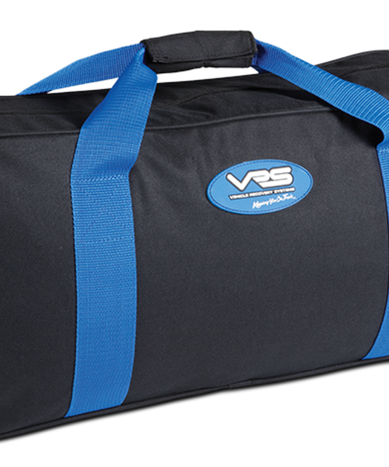 VRS VRS Recovery Bag