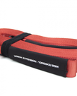 10T/20M Winch Extension Strap