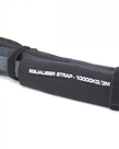 Outback Armour 10T/3M Equaliser Strap