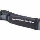 Outback Armour 10T/3M Equaliser Strap
